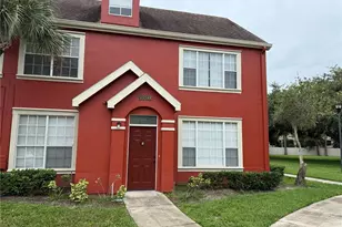 10588 Windsor Lake Ct, Tampa, FL 33626 - Photo 1