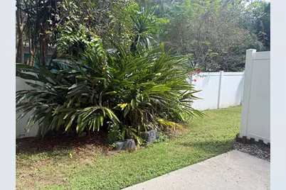 37240 Embassy Park Lane, Dade City, FL 33525 - Photo 15