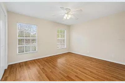 37240 Embassy Park Lane, Dade City, FL 33525 - Photo 15