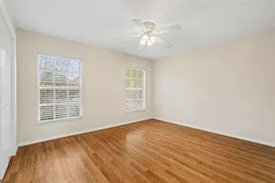 37240 Embassy Pk Ln, Dade City, FL 33525 - Photo 15