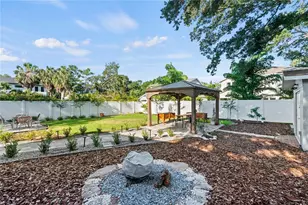 2407 S Lois Ave, Tampa, FL 33629 - Photo 13