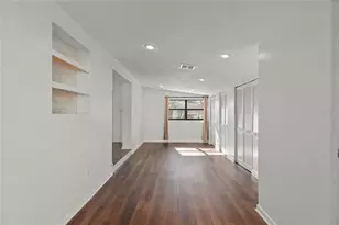 2407 S Lois Ave, Tampa, FL 33629 - Photo 19