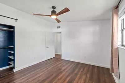 2407 S Lois Avenue, Tampa, FL 33629 - Photo 23