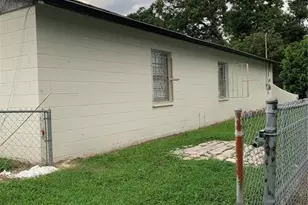 3009 E 25th Ave, Tampa, FL 33605 - Photo 25