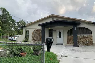 3009 E 25th Ave, Tampa, FL 33605 - Photo 1