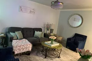 3009 E 25th Ave, Tampa, FL 33605 - Photo 5