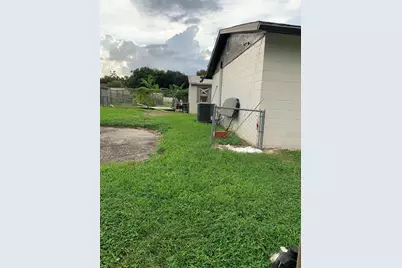 3009 E 25th Avenue, Tampa, FL 33605 - Photo 27