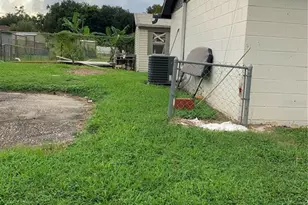 3009 E 25th Ave, Tampa, FL 33605 - Photo 27