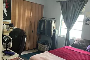 3009 E 25th Ave, Tampa, FL 33605 - Photo 13