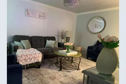3009 E 25th Avenue, Tampa, FL 33605 - Photo 7