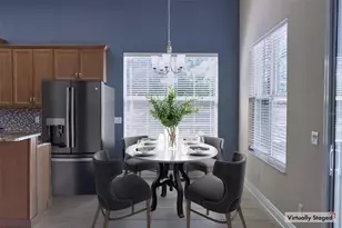 1363 W Greenmeadow Path, Hernando, FL 34442 - Photo 9