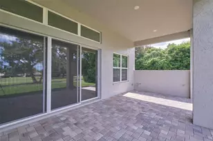1363 W Greenmeadow Path, Hernando, FL 34442 - Photo 27
