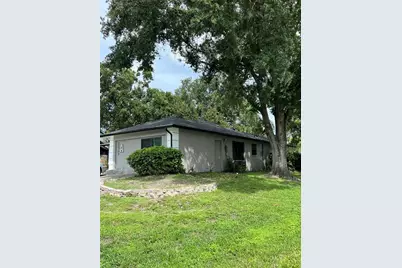 22707 Weeks Boulevard, Land O Lakes, FL 34639 - Photo 7