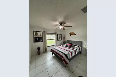 22707 Weeks Boulevard, Land O Lakes, FL 34639 - Photo 25