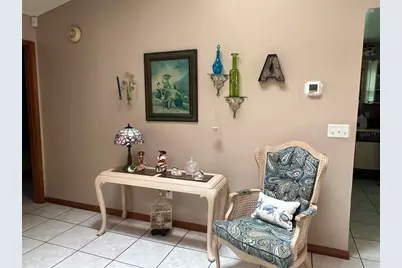 22707 Weeks Boulevard, Land O Lakes, FL 34639 - Photo 11