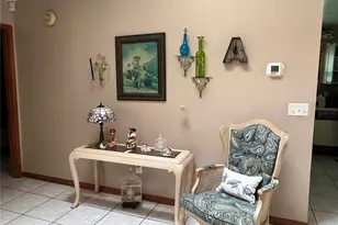 22707 Weeks Blvd, Land O Lakes, FL 34639 - Photo 11