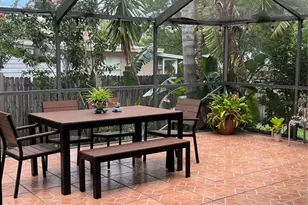 22707 Weeks Blvd, Land O Lakes, FL 34639 - Photo 31