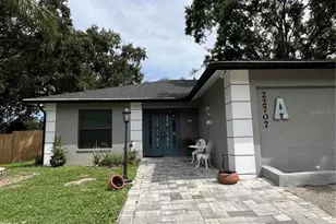 22707 Weeks Blvd, Land O Lakes, FL 34639 - Photo 5