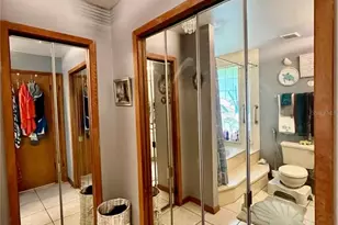 22707 Weeks Blvd, Land O Lakes, FL 34639 - Photo 21