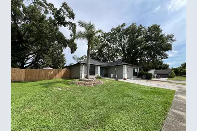 22707 Weeks Boulevard, Land O Lakes, FL 34639 - Photo 9