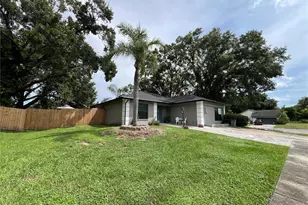 22707 Weeks Blvd, Land O Lakes, FL 34639 - Photo 9