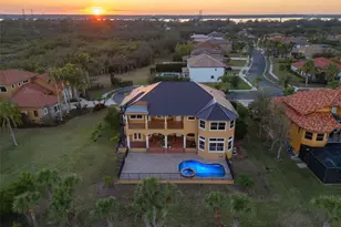 288 Mobbly Bay Dr, Oldsmar, FL 34677 - Photo 73