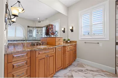 288 Mobbly Bay Drive, Oldsmar, FL 34677 - Photo 37