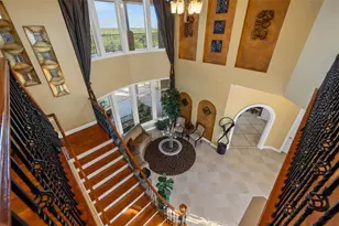 288 Mobbly Bay Dr, Oldsmar, FL 34677 - Photo 31