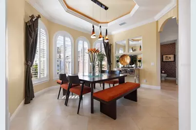 288 Mobbly Bay Drive, Oldsmar, FL 34677 - Photo 5