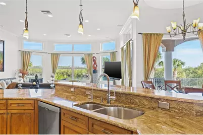 288 Mobbly Bay Drive, Oldsmar, FL 34677 - Photo 19