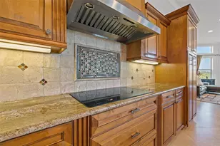 288 Mobbly Bay Dr, Oldsmar, FL 34677 - Photo 13