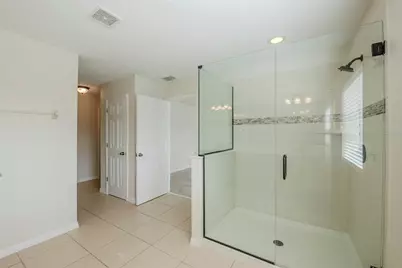 1873 Donahue Dr, Ocoee, FL 34761 - Photo 15