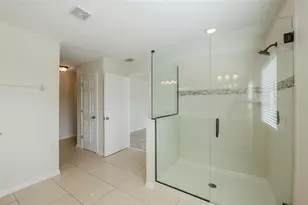 1873 Donahue Dr, Ocoee, FL 34761 - Photo 15