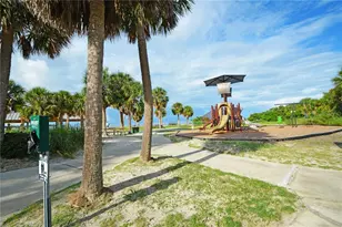 7369 Royal Palm Dr, New Port Richey, FL 34652 - Photo 37