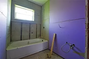 7369 Royal Palm Dr, New Port Richey, FL 34652 - Photo 21