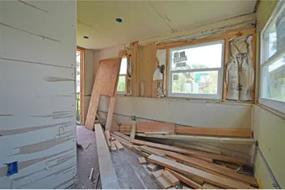 7369 Royal Palm Drive, New Port Richey, FL 34652 - Photo 29