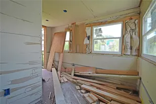 7369 Royal Palm Dr, New Port Richey, FL 34652 - Photo 29