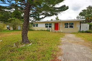 7369 Royal Palm Dr, New Port Richey, FL 34652 - Photo 1