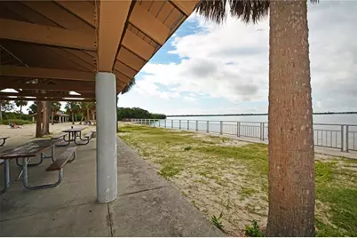 7369 Royal Palm Drive, New Port Richey, FL 34652 - Photo 39