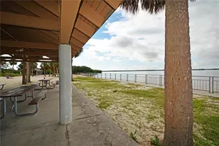 7369 Royal Palm Dr, New Port Richey, FL 34652 - Photo 39