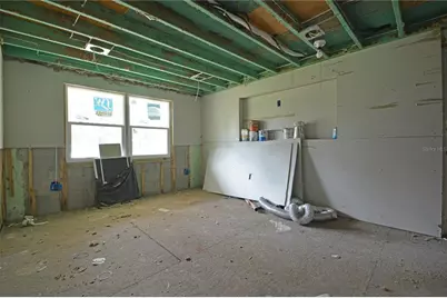 7369 Royal Palm Drive, New Port Richey, FL 34652 - Photo 13