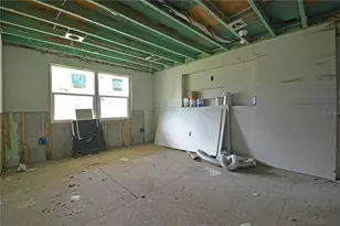 7369 Royal Palm Dr, New Port Richey, FL 34652 - Photo 13