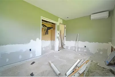 7369 Royal Palm Drive, New Port Richey, FL 34652 - Photo 19