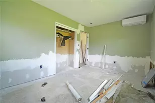 7369 Royal Palm Dr, New Port Richey, FL 34652 - Photo 19