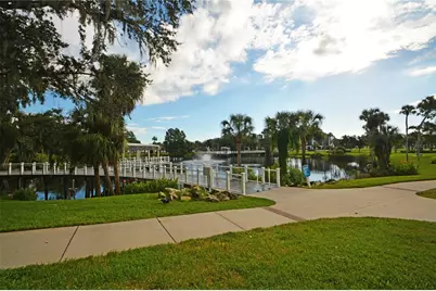 7369 Royal Palm Drive, New Port Richey, FL 34652 - Photo 43