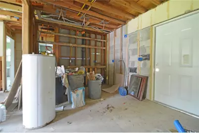 7369 Royal Palm Drive, New Port Richey, FL 34652 - Photo 7