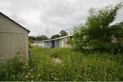 7369 Royal Palm Drive, New Port Richey, FL 34652 - Photo 33