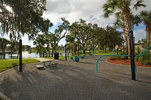 7369 Royal Palm Dr, New Port Richey, FL 34652 - Photo 47