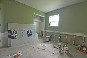 7369 Royal Palm Dr, New Port Richey, FL 34652 - Photo 25