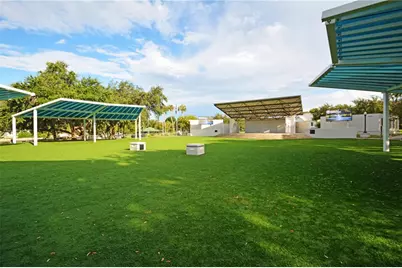 7369 Royal Palm Drive, New Port Richey, FL 34652 - Photo 45